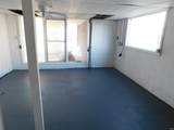 2911 Washington Avenue - Photo 29