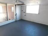 2911 Washington Avenue - Photo 31