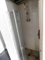 2911 Washington Avenue - Photo 33