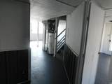 2911 Washington Avenue - Photo 35
