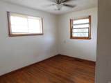 2911 Washington Avenue - Photo 5