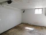 2911 Washington Avenue - Photo 8