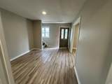 600 Fulton Street - Photo 3