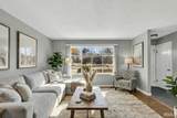 3665 Robin Road - Photo 11