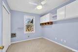 3665 Robin Road - Photo 19