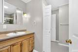 3665 Robin Road - Photo 21