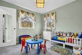 3665 Robin Road - Photo 28