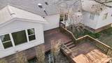 3665 Robin Road - Photo 35