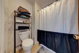 40 Blue Spruce Drive - Photo 12