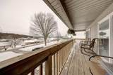 40 Blue Spruce Drive - Photo 14