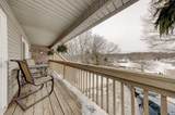 40 Blue Spruce Drive - Photo 15