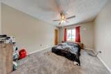 40 Blue Spruce Drive - Photo 16