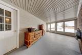 40 Blue Spruce Drive - Photo 17