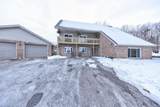 40 Blue Spruce Drive - Photo 2