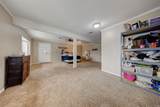 40 Blue Spruce Drive - Photo 4