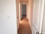 3017 Rutherford Drive - Photo 10