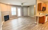 549 3rd Street - Photo 2