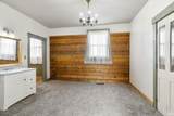 715 5th Street - Photo 10