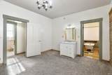 715 5th Street - Photo 11