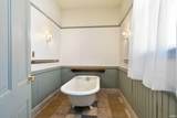 715 5th Street - Photo 12
