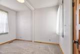 715 5th Street - Photo 13