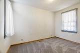 715 5th Street - Photo 14