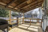 715 5th Street - Photo 17