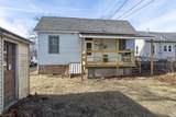 715 5th Street - Photo 18