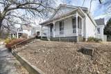 715 5th Street - Photo 2