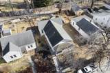 715 5th Street - Photo 20