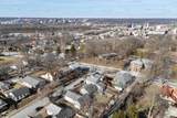 715 5th Street - Photo 24