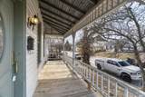 715 5th Street - Photo 3