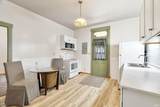 715 5th Street - Photo 5