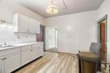 715 5th Street - Photo 6
