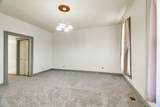 715 5th Street - Photo 7