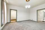 715 5th Street - Photo 8