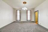 715 5th Street - Photo 9