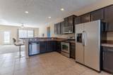909 Criterion Way - Photo 22