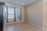 909 Criterion Way - Photo 24