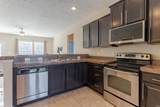 909 Criterion Way - Photo 25