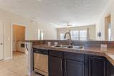 909 Criterion Way - Photo 26