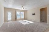 909 Criterion Way - Photo 28