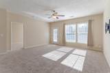 909 Criterion Way - Photo 29