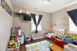 801 5th Street - Photo 10