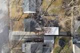 801 5th Street - Photo 16