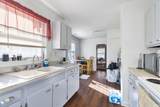 801 5th Street - Photo 8