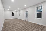 432 Main Street - Photo 10