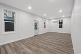 432 Main Street - Photo 11