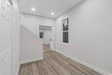 432 Main Street - Photo 13
