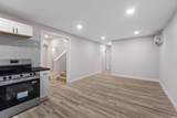 432 Main Street - Photo 18